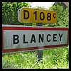 Blancey 21 - Jean-Michel Andry.JPG