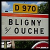 Bligny-sur-Ouche 21 - Jean-Michel Andry.jpg