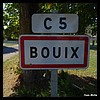 Bouix 21 - Jean-Michel Andry.jpg