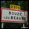 Bouze-lès-Beaune 21 - Jean-Michel Andry.jpg