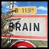 Brain 21 - Jean-Michel Andry.jpg
