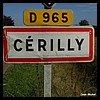 Cérilly 21 - Jean-Michel Andry.jpg