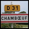 Chamboeuf 21 - Jean-Michel Andry.jpg