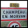 Champeau-en-Morvan 21 - Jean-Michel Andry.jpg