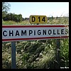 Champignolles  bis 21 21 - Jean-Michel Andry.jpg
