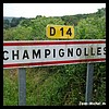 Champignolles 21 - Jean-Michel Andry.jpg