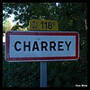 Charrey-sur-Seine 21 - Jean-Michel Andry.jpg