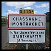 Chassagne-Montrachet 21 - Jean-Michel Andry.jpg
