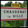 Chaudenay-la-Ville 21 - Jean-Michel Andry.jpg