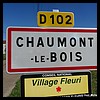 Chaumont-le-Bois 21 - Jean-Michel Andry.jpg