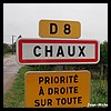 Chaux 21 - Jean-Michel Andry.jpg