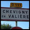 Chevigny-en-Valière 21 - Jean-Michel Andry.jpg