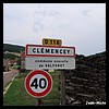 Clémencey 21 - Jean-Michel Andry.jpg