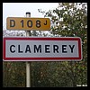 Clamerey 21 - Jean-Michel Andry.jpg