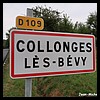 Collonges-lès-Bévy 21 - Jean-Michel Andry.jpg