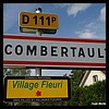 Combertault  21 - Jean-Michel Andry.jpg