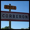 Corberon 21 - Jean-Michel Andry.jpg