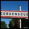 Corgengoux 21 - Jean-Michel Andry.jpg