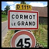 Cormot-Vauchignon 1 21 - Jean-Michel Andry.jpg