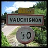Cormot-Vauchignon 2 21 - Jean-Michel Andry.jpg