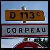 Corpeau 21 - Jean-Michel Andry.jpg