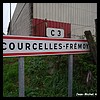 Courcelles-Frémoy 21 - Jean-Michel Andry.jpg