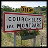 Courcelles-lès-Montbard 21 - Jean-Michel Andry.jpg