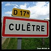 Culètre 21 - Jean-Michel Andry.jpg