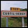 Curtil-Vergy 21 - Jean-Michel Andry.jpg
