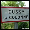 Cussy-la-Colonne 21 - Jean-Michel Andry.jpg