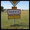 Darois 21 - Jean-Michel Andry.jpg