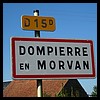 Dompierre-en-Morvan 21 - Jean-Michel Andry.jpg