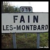 Fain-lès-Montbard 21 - Jean-Michel Andry.jpg