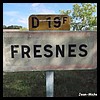 Fresnes 21 - Jean-Michel Andry.jpg
