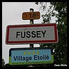 Fussey 21 - Jean-Michel Andry.jpg