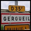 Gergueil 21 - Jean-Michel Andry.jpg