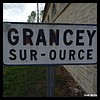 Grancey-sur-Ource 21 - Jean-Michel Andry.jpg