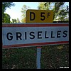 Griselles 21 - Jean-Michel Andry.jpg