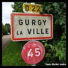 Gurgy-la-Ville 21 - Jean-Michel Andry.jpg