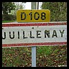 Juillenay 21 - Jean-Michel Andry.jpg