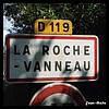 La Roche-Vanneau 21 - Jean-Michel Andry.jpg