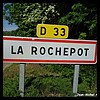 La Rochepot 21 - Jean-Michel Andry.jpg