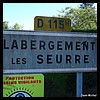 Labergement-lès-Seurre 21 - Jean-Michel Andry.jpg