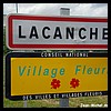 Lacanche 21 - Jean-Michel Andry.jpg