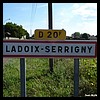 Ladoix-Serrigny 21 - Jean-Michel Andry.jpg