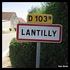 Lantilly 21 - Jean-Michel Andry.jpg