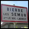 Le Val-Larrey 21 - Jean-Michel Andry.JPG