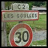Les Goulles 21 - Jean-Michel Andry.jpg