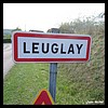 Leuglay 21 - Jean-Michel Andry.jpg