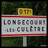 Longecourt-lès-Culêtre 21 - Jean-Michel Andry.jpg